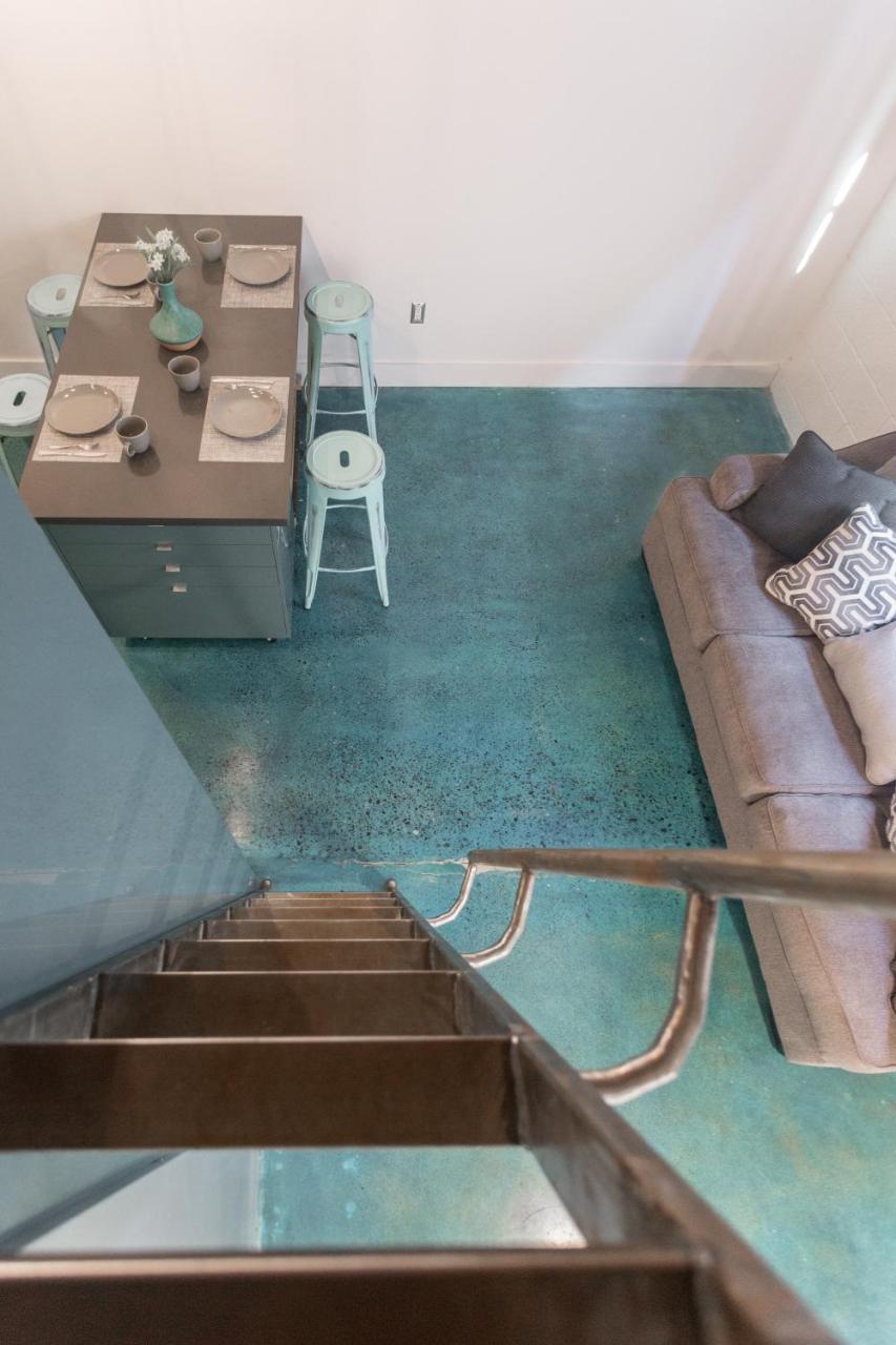 بيت شباب House Of Trestles سان كليمينتي، أورانج، كاليفورنيا المظهر الخارجي الصورة